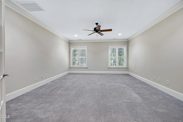 3732 Westbury Lake Drive, Raleigh, NC 27603