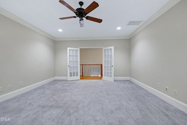 3732 Westbury Lake Drive, Raleigh, NC 27603