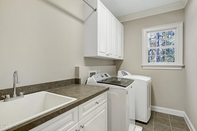 3732 Westbury Lake Drive, Raleigh, NC 27603