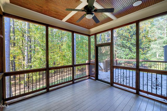 3732 Westbury Lake Drive, Raleigh, NC 27603