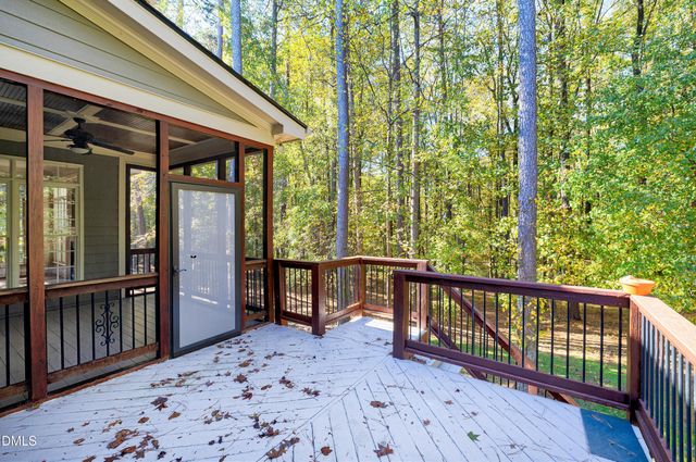 3732 Westbury Lake Drive, Raleigh, NC 27603