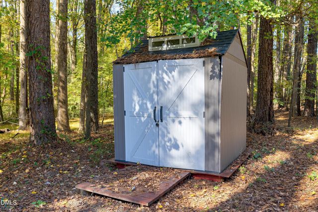 3732 Westbury Lake Drive, Raleigh, NC 27603