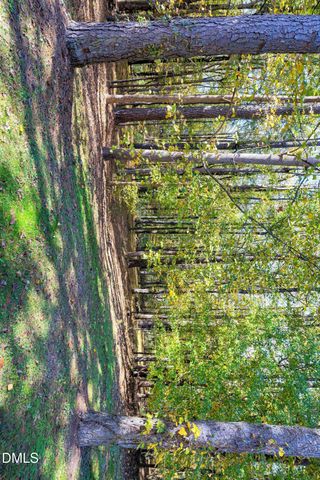 3732 Westbury Lake Drive, Raleigh, NC 27603