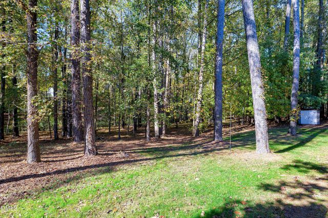 3732 Westbury Lake Drive, Raleigh, NC 27603