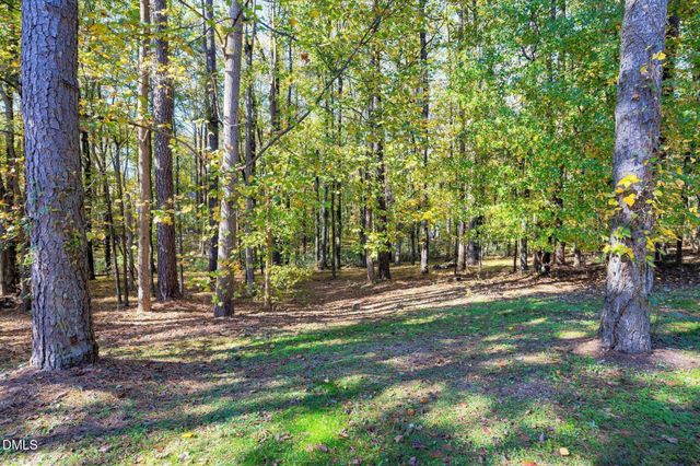 3732 Westbury Lake Drive, Raleigh, NC 27603