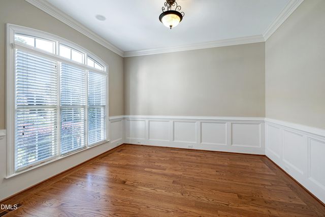 3732 Westbury Lake Drive, Raleigh, NC 27603