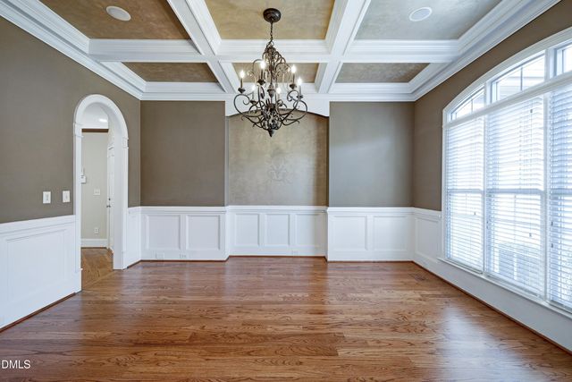 3732 Westbury Lake Drive, Raleigh, NC 27603