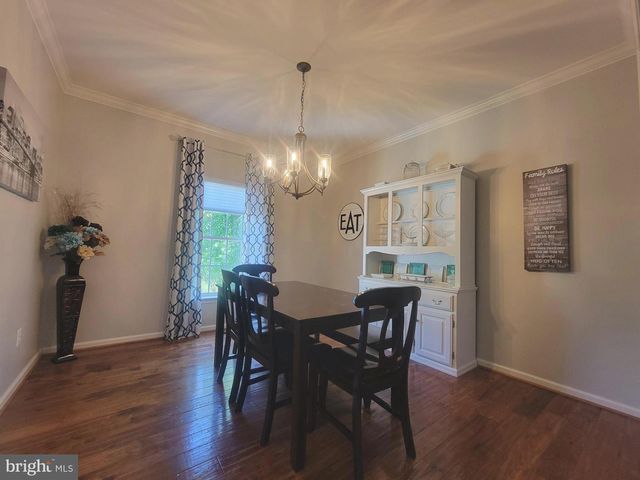 104 DUVALL CT SE, Leesburg, VA 20175