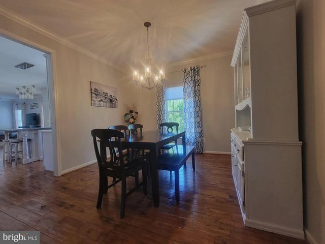 104 DUVALL CT SE, Leesburg, VA 20175