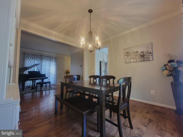 104 DUVALL CT SE, Leesburg, VA 20175