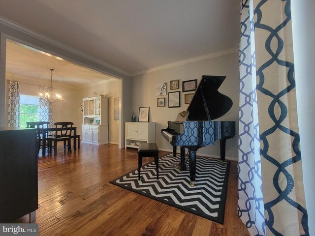 104 DUVALL CT SE, Leesburg, VA 20175