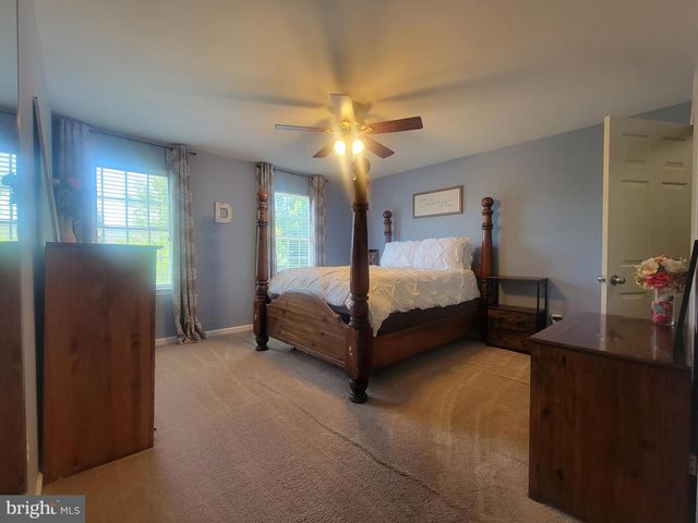104 DUVALL CT SE, Leesburg, VA 20175