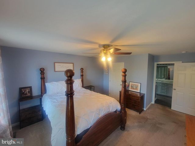104 DUVALL CT SE, Leesburg, VA 20175