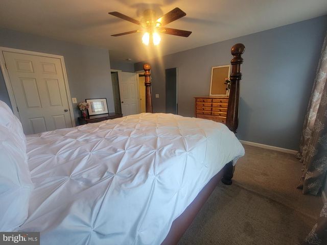 104 DUVALL CT SE, Leesburg, VA 20175