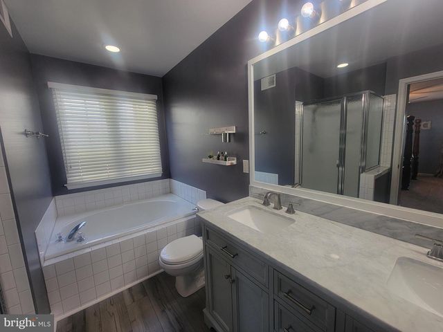 104 DUVALL CT SE, Leesburg, VA 20175