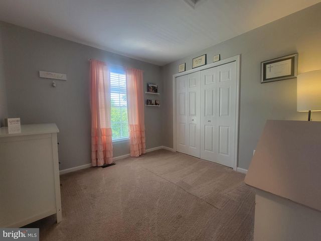 104 DUVALL CT SE, Leesburg, VA 20175