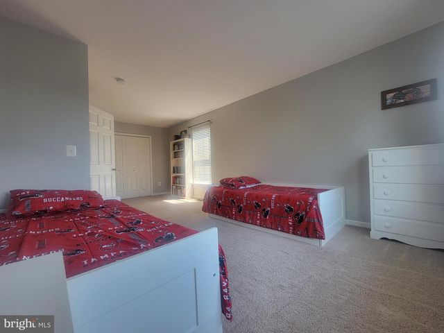 104 DUVALL CT SE, Leesburg, VA 20175