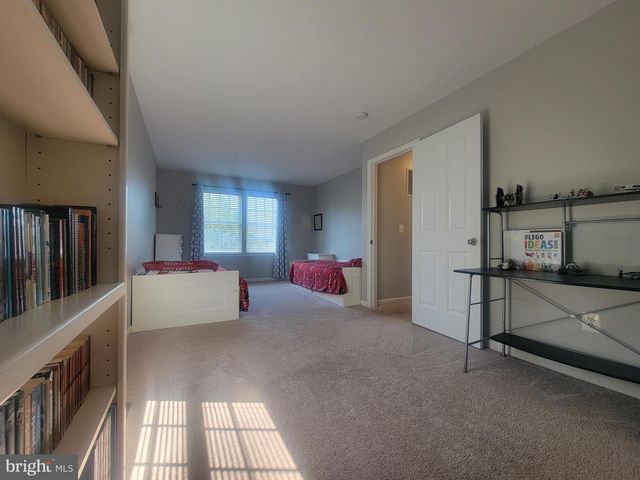 104 DUVALL CT SE, Leesburg, VA 20175