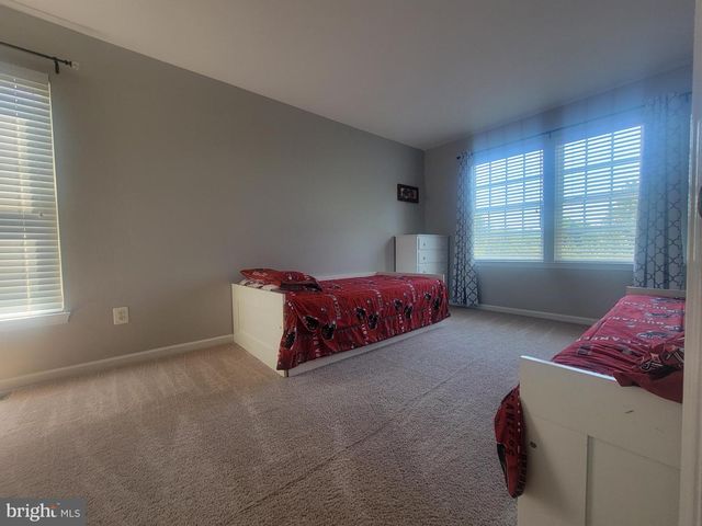 104 DUVALL CT SE, Leesburg, VA 20175