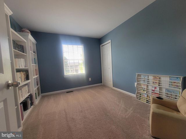 104 DUVALL CT SE, Leesburg, VA 20175