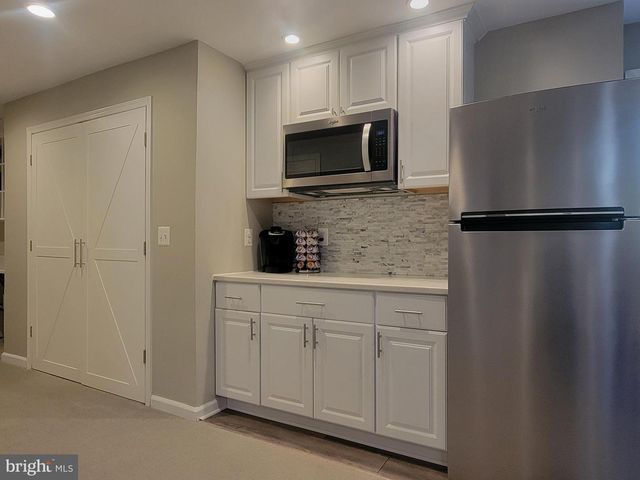 104 DUVALL CT SE, Leesburg, VA 20175