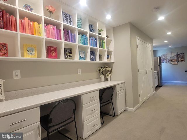 104 DUVALL CT SE, Leesburg, VA 20175