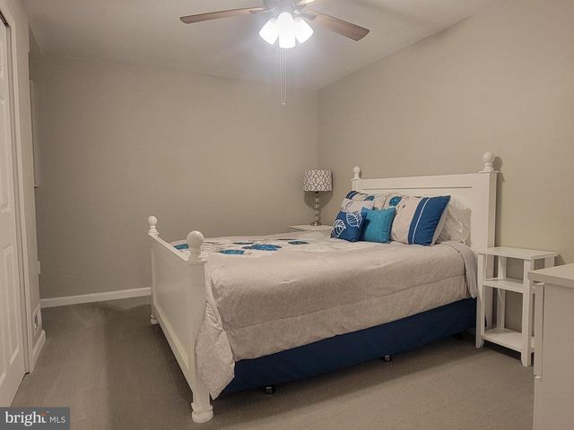 104 DUVALL CT SE, Leesburg, VA 20175