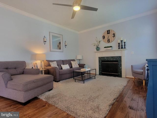 104 DUVALL CT SE, Leesburg, VA 20175