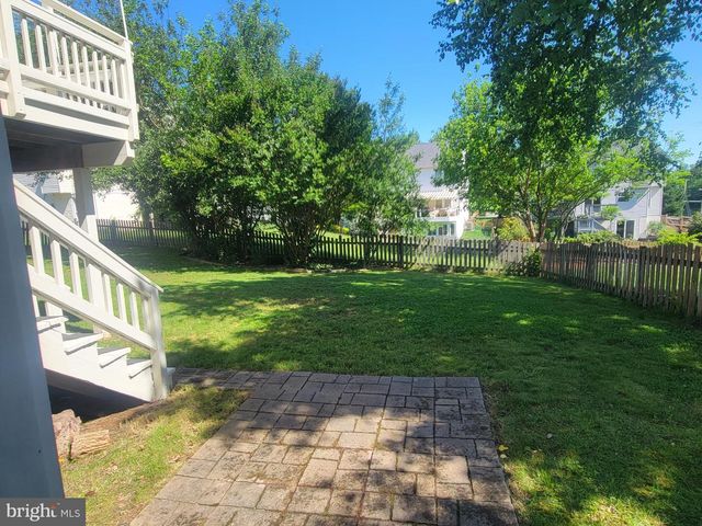 104 DUVALL CT SE, Leesburg, VA 20175