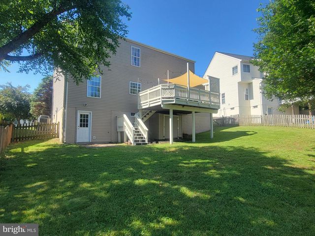 104 DUVALL CT SE, Leesburg, VA 20175