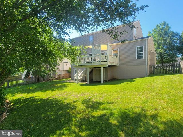 104 DUVALL CT SE, Leesburg, VA 20175