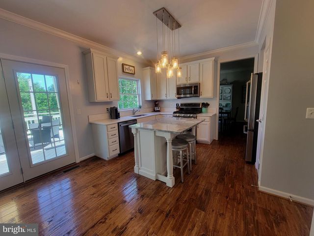 104 DUVALL CT SE, Leesburg, VA 20175