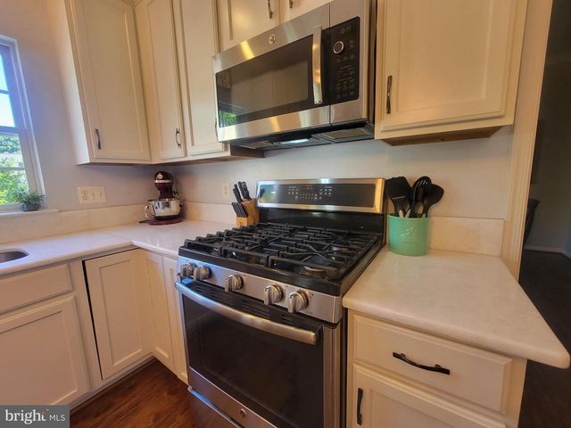104 DUVALL CT SE, Leesburg, VA 20175