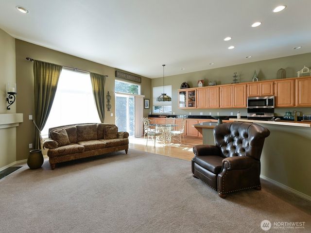 16125 SE 249th Place, Covington, WA 98042