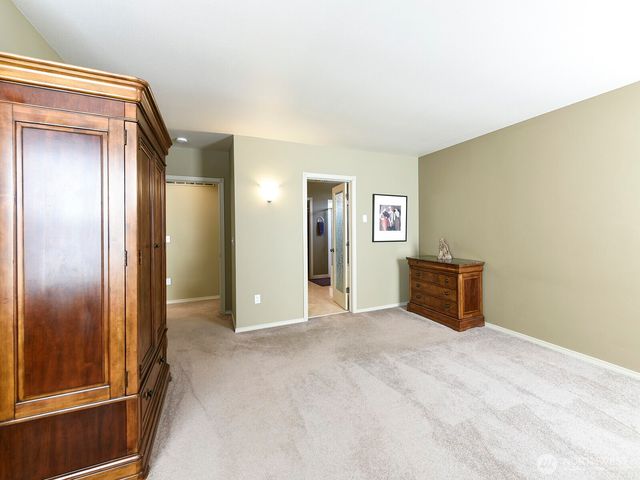 16125 SE 249th Place, Covington, WA 98042