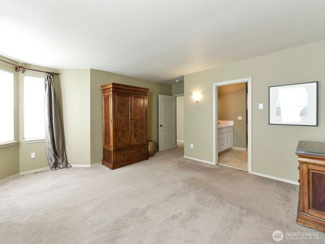 16125 SE 249th Place, Covington, WA 98042