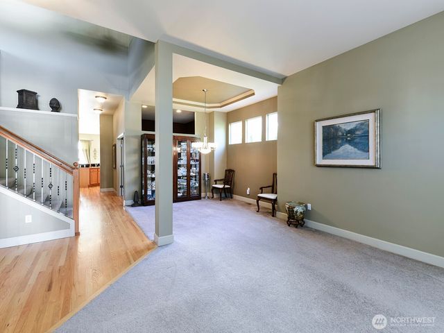 16125 SE 249th Place, Covington, WA 98042