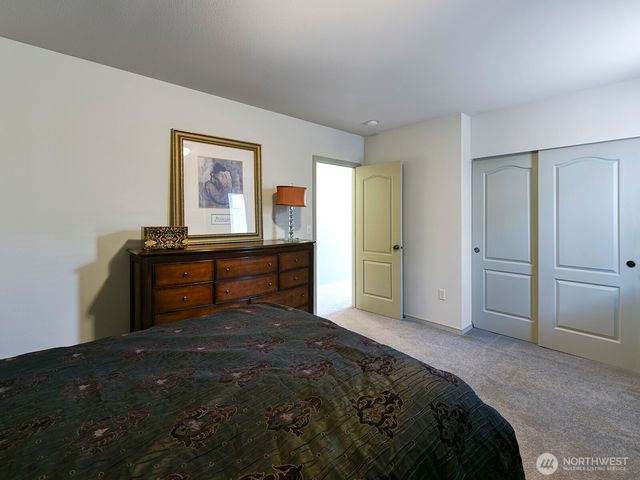 16125 SE 249th Place, Covington, WA 98042