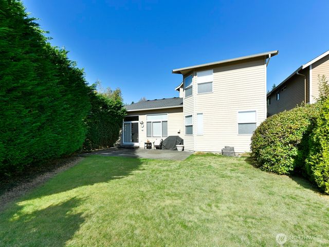 16125 SE 249th Place, Covington, WA 98042