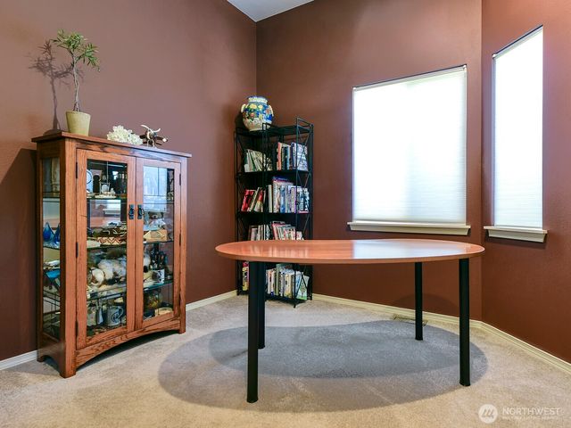 16125 SE 249th Place, Covington, WA 98042