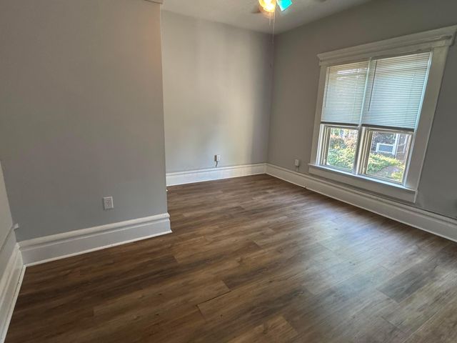 32 E Maynard Avenue, Columbus, OH 43202