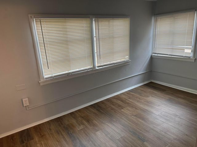 32 E Maynard Avenue, Columbus, OH 43202