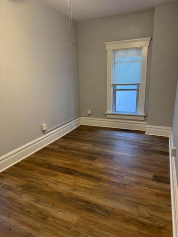 32 E Maynard Avenue, Columbus, OH 43202