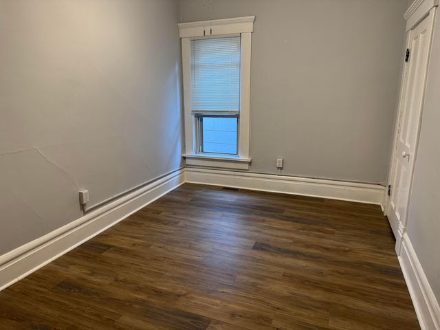 32 E Maynard Avenue, Columbus, OH 43202