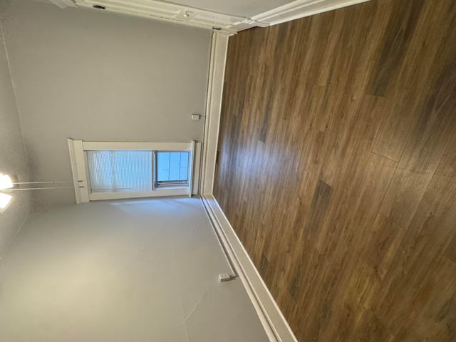 32 E Maynard Avenue, Columbus, OH 43202