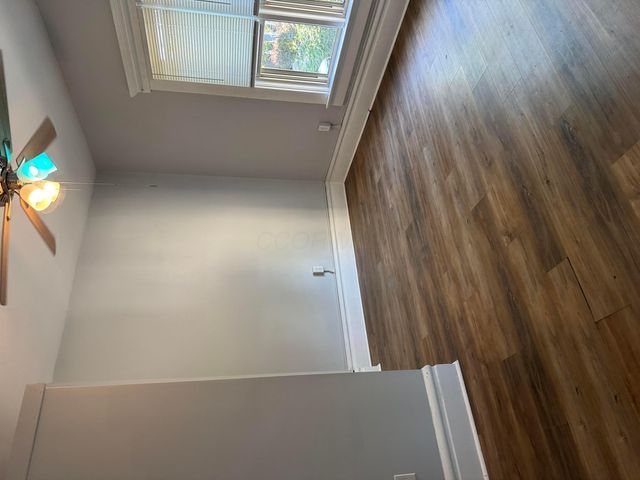 32 E Maynard Avenue, Columbus, OH 43202