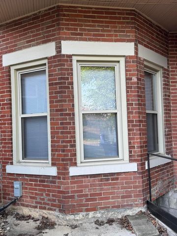 32 E Maynard Avenue, Columbus, OH 43202