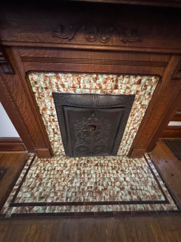 32 E Maynard Avenue, Columbus, OH 43202