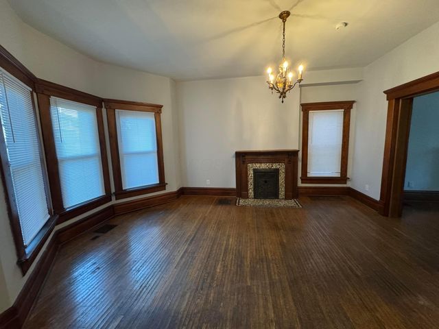 32 E Maynard Avenue, Columbus, OH 43202
