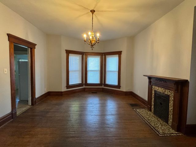 32 E Maynard Avenue, Columbus, OH 43202
